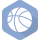 https://img.funkyfrizz.com/img/basketball/team/7892bc9bebccc6ede675b0de4e681921.png