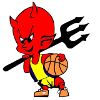 https://img.funkyfrizz.com/img/basketball/team/8cbb22eaada44cb69cea6f13046e5b91.png