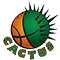 https://img.funkyfrizz.com/img/basketball/team/8dea9aa824af406594f2581dc8d048fd.png