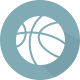 https://img.funkyfrizz.com/img/basketball/team/9f254e36eea845e593ea8fbec2619998.png