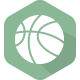 https://img.funkyfrizz.com/img/basketball/team/9fce32b9e98a4598b9368179e7035709.png