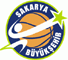 https://img.funkyfrizz.com/img/basketball/team/a075b9420a0f4cdca45e281f08385683.gif