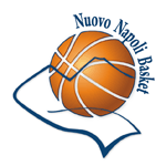 https://img.funkyfrizz.com/img/basketball/team/a350fe09f934a63b61bc19a16093ef16.png