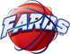 https://img.funkyfrizz.com/img/basketball/team/a466081033c64f03ad77a5123d2c520b.gif