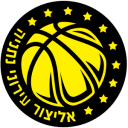 https://img.funkyfrizz.com/img/basketball/team/a50de7d79da4c3651a9149c77f645477.png