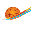 https://img.funkyfrizz.com/img/basketball/team/b0521c3eb1ea4e8fe839f04dcf5eacfc.png