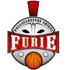 https://img.funkyfrizz.com/img/basketball/team/ba8f9a5bc2824885b493353e16586993.gif