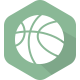 https://img.funkyfrizz.com/img/basketball/team/bcb615e554824c3084c677147b57d3a8.png