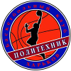 https://img.funkyfrizz.com/img/basketball/team/d09822e438dc4bc5865b20f394d22bda.png