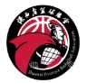 https://img.funkyfrizz.com/img/basketball/team/d44714e8d891d47e6f0b7e2ea55594d2.png