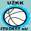 https://img.funkyfrizz.com/img/basketball/team/d5e75c8a6894499eb9a527a4843dcdf3.png