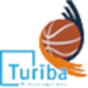 https://img.funkyfrizz.com/img/basketball/team/dbef05b776b9ecca0123af19df5f8ed7.png