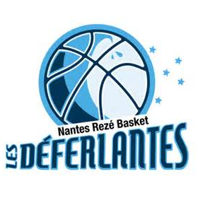 https://img.funkyfrizz.com/img/basketball/team/e5b59208ccf46c6e0a8afae11e5eafd4.png