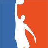 https://img.funkyfrizz.com/img/basketball/team/ee50148dbf514f819e3e69df0613851c.png