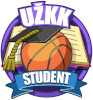 https://img.funkyfrizz.com/img/basketball/team/f2f4f18955c4801679b27a0ec62bddbc.png