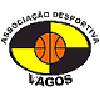 https://img.funkyfrizz.com/img/basketball/team/f7595c59c3a031a5367a39f232ffcff0.png