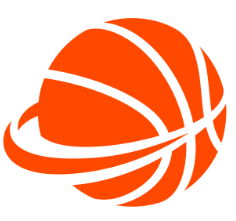 https://img.funkyfrizz.com/img/basketball/team/ff93b62765c9575f7216116a480ba052.png