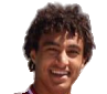 https://img.funkyfrizz.com/img/football/player/00c2926a669af99761b746fd3f03c4df.png