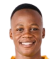 https://img.funkyfrizz.com/img/football/player/0191430e1205f5a3b4b26039b64f795c.png