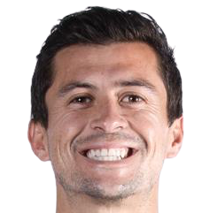 https://img.funkyfrizz.com/img/football/player/029e8f826d236e7196e27846acf71068.png