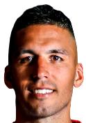 https://img.funkyfrizz.com/img/football/player/02aeac9d3f60cac9658c21f52d924f85.png