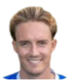 https://img.funkyfrizz.com/img/football/player/03dc1e6d5bd1404549a934c8784b4d23.png