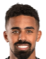 https://img.funkyfrizz.com/img/football/player/04413c9d62b2bd602ce60173612da8bb.png