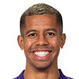 https://img.funkyfrizz.com/img/football/player/0566d251321e34c09e062d5fdd0a33f5.png