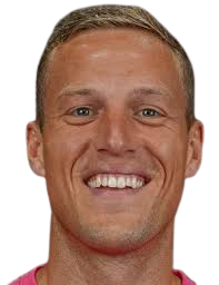 https://img.funkyfrizz.com/img/football/player/075eb87754b1e800da86f6f60ee8c1d1.png