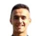 https://img.funkyfrizz.com/img/football/player/0777ce10b64f5feff655dced5938f241.png