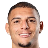 https://img.funkyfrizz.com/img/football/player/08f6cf0019e2f2dfab5aa275de1d68ca.png