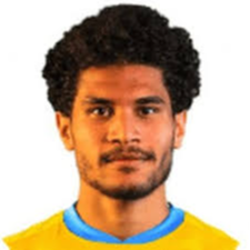 https://img.funkyfrizz.com/img/football/player/093bc47906ca9aae57821356610dbafc.png