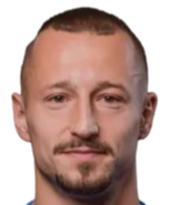 https://img.funkyfrizz.com/img/football/player/0982b47223291da1276371b356132c02.png