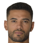 https://img.funkyfrizz.com/img/football/player/09ebed3a20d71623c1e2125ed1b4c6b2.png