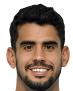 https://img.funkyfrizz.com/img/football/player/0a652240c07a15579588b2b62904a4a5.png