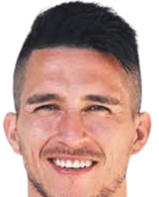 https://img.funkyfrizz.com/img/football/player/0a80145836dab4f6d9f6340d657900af.png