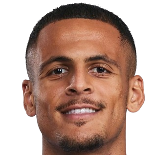 https://img.funkyfrizz.com/img/football/player/0bae5a2aba551ba134cb51ea5f873e89.png