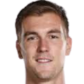 https://img.funkyfrizz.com/img/football/player/0c940a1870140719fceed6e8fc5fea05.png