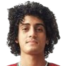 https://img.funkyfrizz.com/img/football/player/0cc597e17fbd6ead5f2eb075d30e5e9c.png