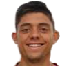 https://img.funkyfrizz.com/img/football/player/0ce44710244748340e05048522ea2bdd.png