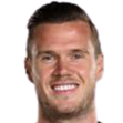 https://img.funkyfrizz.com/img/football/player/0e1a2362b267234624413d1ecc014c58.png