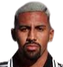 https://img.funkyfrizz.com/img/football/player/0e5160c21ac6269c3294c5e148556277.png