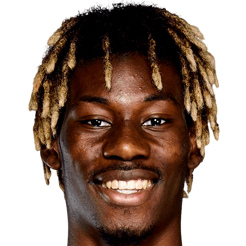 https://img.funkyfrizz.com/img/football/player/0e62ad4c0b8312ca85dce22c0ba5fd22.png