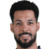 https://img.funkyfrizz.com/img/football/player/0f2b2207b27aa94da5774da66bdfc4c7.png