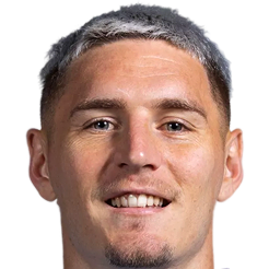 https://img.funkyfrizz.com/img/football/player/0fbfabfa63787aeb7f160a7603fe6248.png