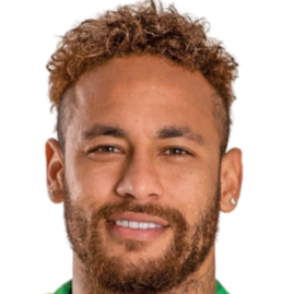 https://img.funkyfrizz.com/img/football/player/110c64f49df572d3188a759cf093c220.png