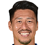 https://img.funkyfrizz.com/img/football/player/130549dd42b7d1f257e2b07aaa3c1354.png