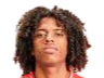 https://img.funkyfrizz.com/img/football/player/135ad8787fd13961a93e165e79e736ff.png