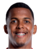 https://img.funkyfrizz.com/img/football/player/137faf723374b14a4f56ff5947d659a5.png