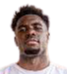 https://img.funkyfrizz.com/img/football/player/14600c9215f0eb0ca05084f2d879e76d.png